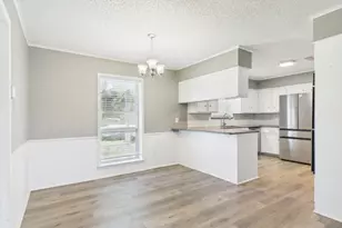 8677 State Hwy 19 S, Athens, TX 75751 - Photo 6