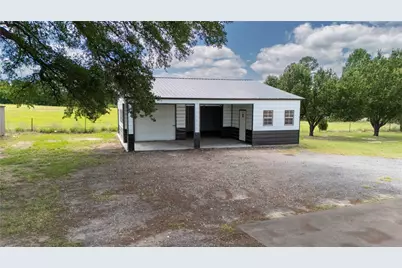 8677 State Highway 19 S, Athens, TX 75751 - Photo 36