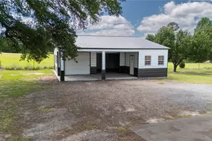 8677 State Hwy 19 S, Athens, TX 75751 - Photo 36