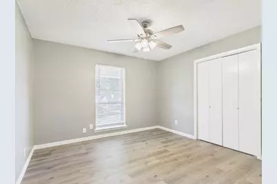 8677 State Highway 19 S, Athens, TX 75751 - Photo 12