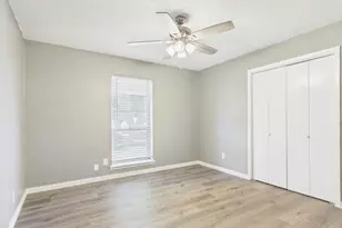 8677 State Hwy 19 S, Athens, TX 75751 - Photo 12