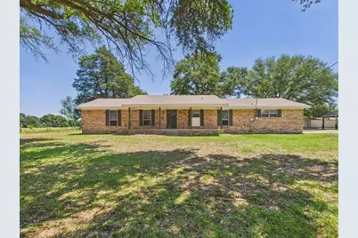 8677 State Highway 19 S, Athens, TX 75751 - Photo 1