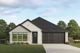 1709 Patricia Dr, Princeton, TX 75407 - Photo 1