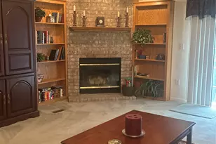 2517 State Hwy 31, Hubbard, TX 76648 - Photo 32