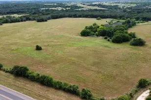 2517 State Hwy 31, Hubbard, TX 76648 - Photo 4