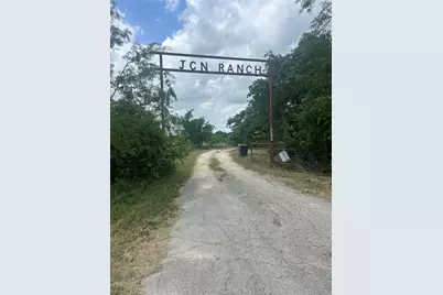 2517 State Highway 31, Hubbard, TX 76648 - Photo 1