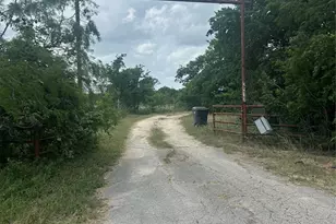 2517 State Hwy 31, Hubbard, TX 76648 - Photo 1
