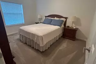 2517 State Hwy 31, Hubbard, TX 76648 - Photo 26