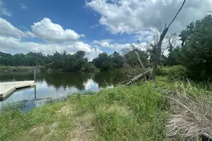2517 State Hwy 31, Hubbard, TX 76648 - Photo 10