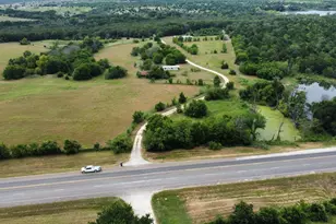 2517 State Hwy 31, Hubbard, TX 76648 - Photo 2
