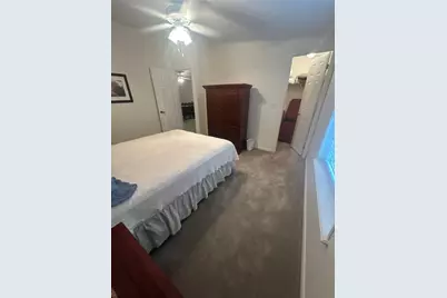2517 State Highway 31, Hubbard, TX 76648 - Photo 28