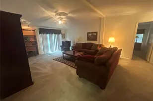 2517 State Hwy 31, Hubbard, TX 76648 - Photo 28