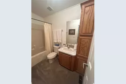 2517 State Highway 31, Hubbard, TX 76648 - Photo 24
