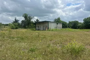 2517 State Hwy 31, Hubbard, TX 76648 - Photo 12