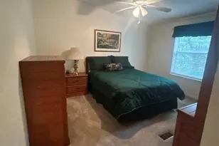 2517 State Hwy 31, Hubbard, TX 76648 - Photo 24