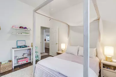 3228 Riverwood Drive, Fort Worth, TX 76116 - Photo 32