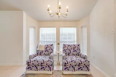 3228 Riverwood Drive, Fort Worth, TX 76116 - Photo 24