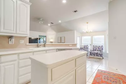 3228 Riverwood Drive, Fort Worth, TX 76116 - Photo 20