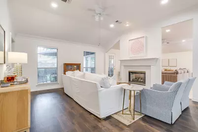 3228 Riverwood Drive, Fort Worth, TX 76116 - Photo 10