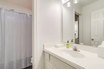 3228 Riverwood Drive, Fort Worth, TX 76116 - Photo 34