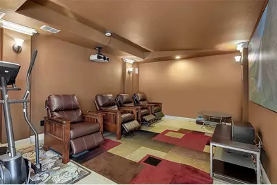 7016 Nueces Drive, Irving, TX 75039 - Photo 36