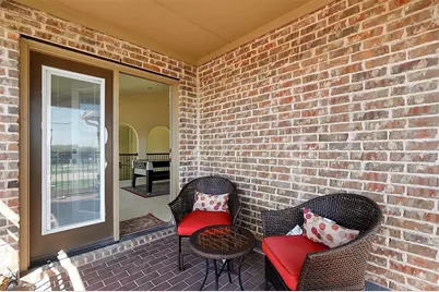 7016 Nueces Drive, Irving, TX 75039 - Photo 28