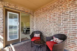 7016 Nueces Dr, Irving, TX 75039 - Photo 28