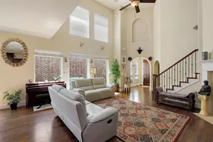 7016 Nueces Dr, Irving, TX 75039 - Photo 18