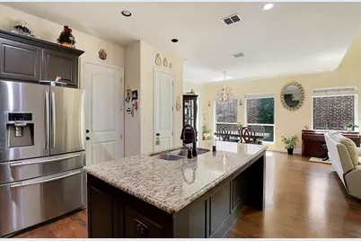 7016 Nueces Drive, Irving, TX 75039 - Photo 32