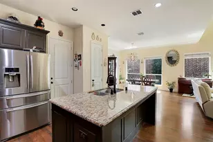 7016 Nueces Dr, Irving, TX 75039 - Photo 32