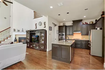 7016 Nueces Drive, Irving, TX 75039 - Photo 6