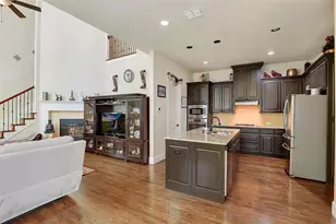 7016 Nueces Dr, Irving, TX 75039 - Photo 6