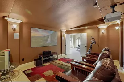 7016 Nueces Drive, Irving, TX 75039 - Photo 22