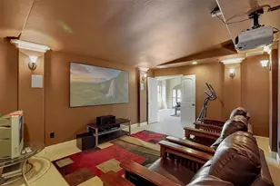 7016 Nueces Dr, Irving, TX 75039 - Photo 22