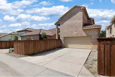 7016 Nueces Drive, Irving, TX 75039 - Photo 26