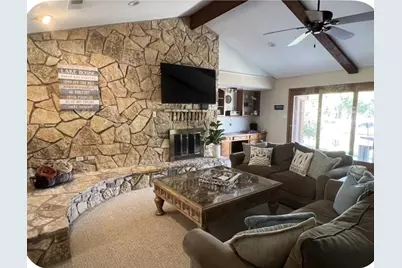 422 Granada Calle Court, Granbury, TX 76049 - Photo 16