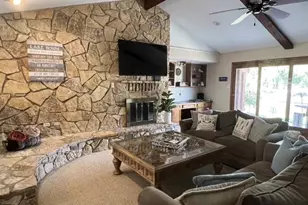 422 Granada Calle Ct, Granbury, TX 76049 - Photo 16