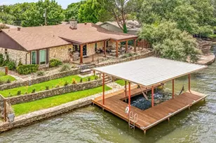 422 Granada Calle Ct, Granbury, TX 76049 - Photo 1