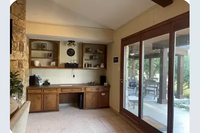 422 Granada Calle Court, Granbury, TX 76049 - Photo 8