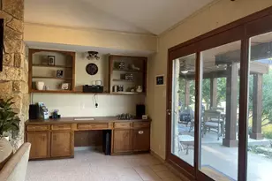 422 Granada Calle Ct, Granbury, TX 76049 - Photo 8