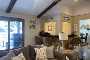 422 Granada Calle Ct, Granbury, TX 76049 - Photo 18