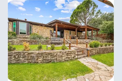 422 Granada Calle Court, Granbury, TX 76049 - Photo 6