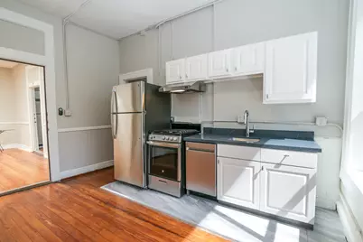 1108 S Akard Street #9, Dallas, TX 75215 - Photo 12