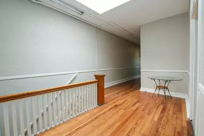 1108 S Akard Street #9, Dallas, TX 75215 - Photo 4