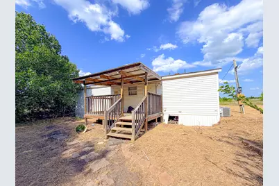 1612 Wilson Road, Waxahachie, TX 75165 - Photo 2