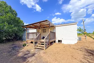 1612 Wilson Rd, Waxahachie, TX 75165 - Photo 2
