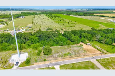 1612 Wilson Road, Waxahachie, TX 75165 - Photo 18