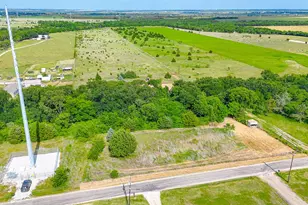 1612 Wilson Rd, Waxahachie, TX 75165 - Photo 18
