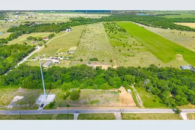1612 Wilson Road, Waxahachie, TX 75165 - Photo 14