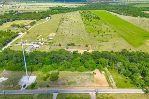 1612 Wilson Rd, Waxahachie, TX 75165 - Photo 14